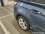  Ford  S-Max  2.5i HEV Aut. Titanium (Active Hybrid) 140kW/190pk  5D/P Auto-V #84