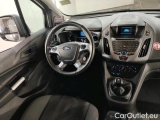  Ford  Transit Connect  SWB DIESEL - 2013 T200 1.5 TDCi Trend (EU6) 74kw/100pk 5D/P M5 #5