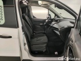  Ford  Transit Connect  SWB DIESEL - 2013 T200 1.5 TDCi Trend (EU6) 74kw/100pk 5D/P M5 #6