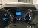  Ford  Transit Connect  SWB DIESEL - 2013 T200 1.5 TDCi Trend (EU6) 74kw/100pk 5D/P M5 #8