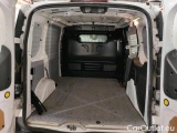  Ford  Transit Connect  SWB DIESEL - 2013 T200 1.5 TDCi Trend (EU6) 74kw/100pk 5D/P M5 #7