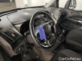  Ford  Transit Connect  SWB DIESEL - 2013 T200 1.5 TDCi Trend (EU6) 74kw/100pk 5D/P M5 #17