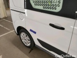  Ford  Transit Connect  SWB DIESEL - 2013 T200 1.5 TDCi Trend (EU6) 74kw/100pk 5D/P M5 #84