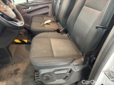  Ford  Transit  Custom 300L 2.0TD/96Kw A6 FWD Trend 96kW/130pk  4D/P Auto-6 #12