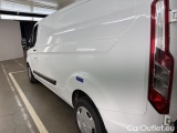  Ford  Transit  Custom 300L 2.0TD/96Kw A6 FWD Trend 96kW/130pk  4D/P Auto-6 #23
