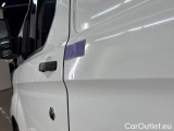  Ford  Transit  Custom 300L 2.0TD/96Kw A6 FWD Trend 96kW/130pk  4D/P Auto-6 #24