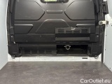  Ford  Transit  Custom 300L 2.0TD/96Kw A6 FWD Trend 96kW/130pk  4D/P Auto-6 #42