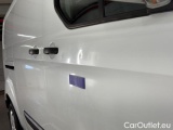  Ford  Transit  Custom 300L 2.0TD/96Kw A6 FWD Trend 96kW/130pk  4D/P Auto-6 #64