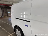  Ford  Transit  Custom 300L 2.0TD/96Kw A6 FWD Trend 96kW/130pk  4D/P Auto-6 #83