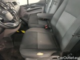  Ford  Transit  Custom 300L 2.0TD/96Kw A6 FWD Trend 96kW/130pk  4D/P Auto-6 #18