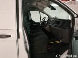  Ford  Transit  Custom 300L 2.0TD/96Kw A6 FWD Trend 96kW/130pk  4D/P Auto-6 #6