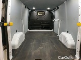  Ford  Transit  Custom 300L 2.0TD/96Kw A6 FWD Trend 96kW/130pk  4D/P Auto-6 #7
