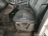  Ford  Transit  Custom 300L 2.0TD/96Kw A6 FWD Trend 96kW/130pk  4D/P Auto-6 #13