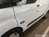  Ford  Transit  Custom 300L 2.0TD/96Kw A6 FWD Trend 96kW/130pk  4D/P Auto-6 #37