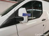  Ford  Transit  Custom 300L 2.0TD/96Kw A6 FWD Trend 96kW/130pk  4D/P Auto-6 #40