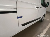  Ford  Transit  Custom 300L 2.0TD/96Kw A6 FWD Trend 96kW/130pk  4D/P Auto-6 #53