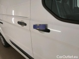  Ford  Transit  Custom 300L 2.0TD/96Kw A6 FWD Trend 96kW/130pk  4D/P Auto-6 #59