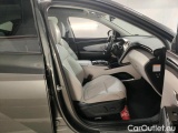  Hyundai  Tucson  1.6 T-GDi Plug-in Hybrid 4x4 Shine (PHEV) 195kW/265pk  5D/P Auto-6 #7