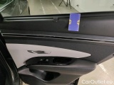  Hyundai  Tucson  1.6 T-GDi Plug-in Hybrid 4x4 Shine (PHEV) 195kW/265pk  5D/P Auto-6 #27