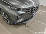  Hyundai  Tucson  1.6 T-GDi Plug-in Hybrid 4x4 Shine (PHEV) 195kW/265pk  5D/P Auto-6 #31