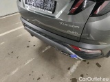  Hyundai  Tucson  1.6 T-GDi Plug-in Hybrid 4x4 Shine (PHEV) 195kW/265pk  5D/P Auto-6 #62