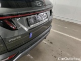 Hyundai  Tucson  1.6 T-GDi Plug-in Hybrid 4x4 Shine (PHEV) 195kW/265pk  5D/P Auto-6 #66
