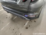  Hyundai  Tucson  1.6 T-GDi Plug-in Hybrid 4x4 Shine (PHEV) 195kW/265pk  5D/P Auto-6 #69
