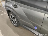  Hyundai  Tucson  1.6 T-GDi Plug-in Hybrid 4x4 Shine (PHEV) 195kW/265pk  5D/P Auto-6 #81