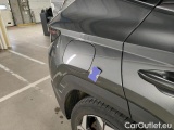  Hyundai  Tucson  1.6 T-GDi Plug-in Hybrid 4x4 Shine (PHEV) 195kW/265pk  5D/P Auto-6 #87