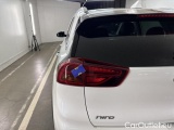  KIA  Niro  e- More 150kW/204pk  5D/P Auto-1 #35