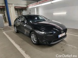  Mazda  3 Mazda Hatchback 2.0 e-Skyactiv G Prime-Line (Mild Hybrid) 90kW/122pk  5D/P Man-6 - CO2 indicatief #2