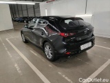  Mazda  3 Mazda Hatchback 2.0 e-Skyactiv G Prime-Line (Mild Hybrid) 90kW/122pk  5D/P Man-6 - CO2 indicatief #3