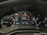  Mazda  3 Mazda Hatchback 2.0 e-Skyactiv G Prime-Line (Mild Hybrid) 90kW/122pk  5D/P Man-6 - CO2 indicatief #9