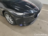  Mazda  3 Mazda Hatchback 2.0 e-Skyactiv G Prime-Line (Mild Hybrid) 90kW/122pk  5D/P Man-6 - CO2 indicatief #15