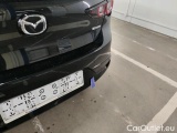  Mazda  3 Mazda Hatchback 2.0 e-Skyactiv G Prime-Line (Mild Hybrid) 90kW/122pk  5D/P Man-6 - CO2 indicatief #32