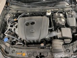  Mazda  3 Mazda Hatchback 2.0 e-Skyactiv G Prime-Line (Mild Hybrid) 90kW/122pk  5D/P Man-6 - CO2 indicatief #47