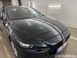  Mazda  3 Mazda Hatchback 2.0 e-Skyactiv G Prime-Line (Mild Hybrid) 90kW/122pk  5D/P Man-6 - CO2 indicatief #19