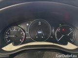  Mazda  3 Mazda Hatchback 2.0 e-Skyactiv G Prime-Line (Mild Hybrid) 90kW/122pk  5D/P Man-6 - CO2 indicatief #9