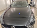  Mazda  3 Mazda Hatchback 2.0 e-Skyactiv G Prime-Line (Mild Hybrid) 90kW/122pk  5D/P Man-6 - CO2 indicatief #16