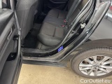  Mazda  3 Mazda Hatchback 2.0 e-Skyactiv G Prime-Line (Mild Hybrid) 90kW/122pk  5D/P Man-6 - CO2 indicatief #33
