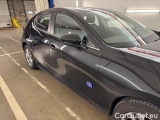  Mazda  3 Mazda Hatchback 2.0 e-Skyactiv G Prime-Line (Mild Hybrid) 90kW/122pk  5D/P Man-6 - CO2 indicatief #62