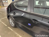  Mazda  3 Mazda Hatchback 2.0 e-Skyactiv G Prime-Line (Mild Hybrid) 90kW/122pk  5D/P Man-6 - CO2 indicatief #66
