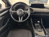  Mazda  3 Mazda Hatchback 2.0 e-Skyactiv G Prime-Line (Mild Hybrid) 90kW/122pk  5D/P Man-6 - CO2 indicatief #5