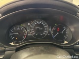  Mazda  3 Mazda Hatchback 2.0 e-Skyactiv G Prime-Line (Mild Hybrid) 90kW/122pk  5D/P Man-6 - CO2 indicatief #9