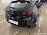  Mazda  3 Mazda Hatchback 2.0 e-Skyactiv G Prime-Line (Mild Hybrid) 90kW/122pk  5D/P Man-6 - CO2 indicatief #48