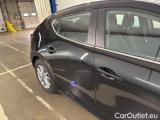  Mazda  3 Mazda Hatchback 2.0 e-Skyactiv G Prime-Line (Mild Hybrid) 90kW/122pk  5D/P Man-6 - CO2 indicatief #65