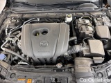  Mazda  3 Mazda Hatchback 2.0 e-Skyactiv G Prime-Line (Mild Hybrid) 90kW/122pk  5D/P Man-6 - CO2 indicatief #78