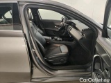  Mercedes  A-Klasse  Limousine A 180 d DCT Launch Edition 85kW/116pk  4D/P Auto-7 #7