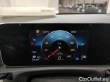  Mercedes  A-Klasse  Limousine A 180 d DCT Launch Edition 85kW/116pk  4D/P Auto-7 #9