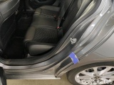  Mercedes  A-Klasse  Limousine A 180 d DCT Launch Edition 85kW/116pk  4D/P Auto-7 #45